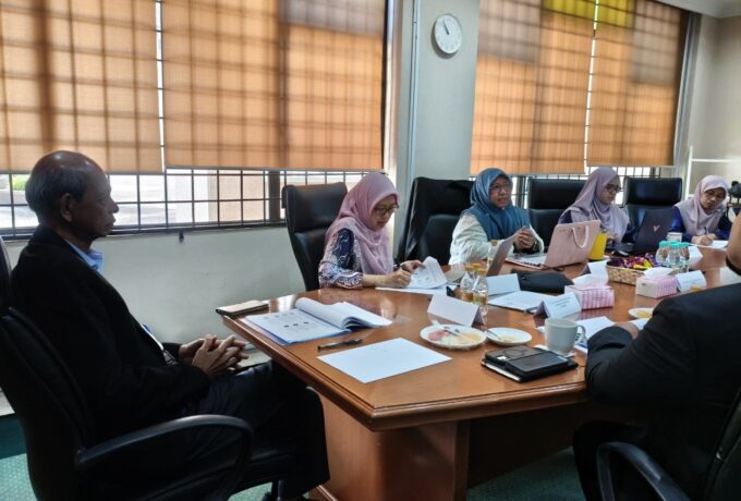 photo_2026-04-27_08-56-45