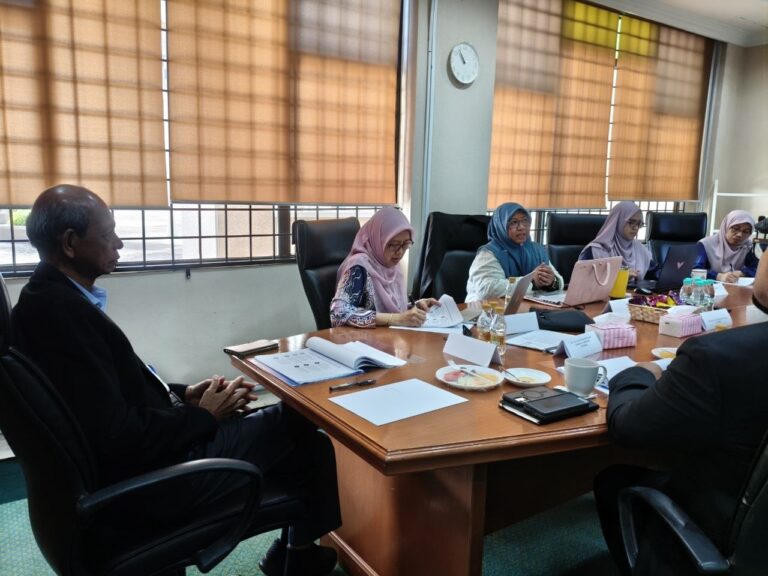 photo_2026-04-27_08-56-45